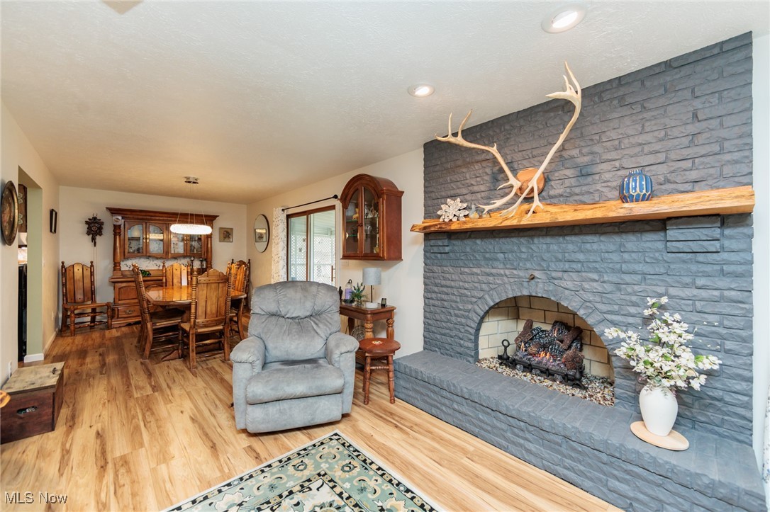 3883 Grafton Road, Brunswick, Ohio image 11
