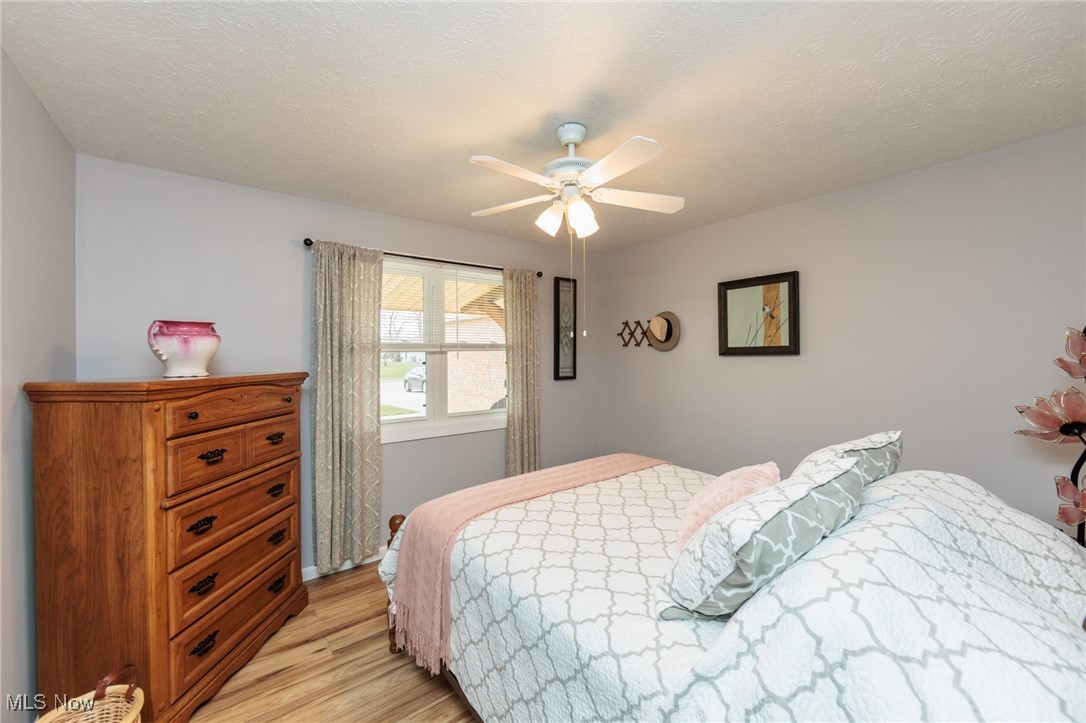 3883 Grafton Road, Brunswick, Ohio image 26