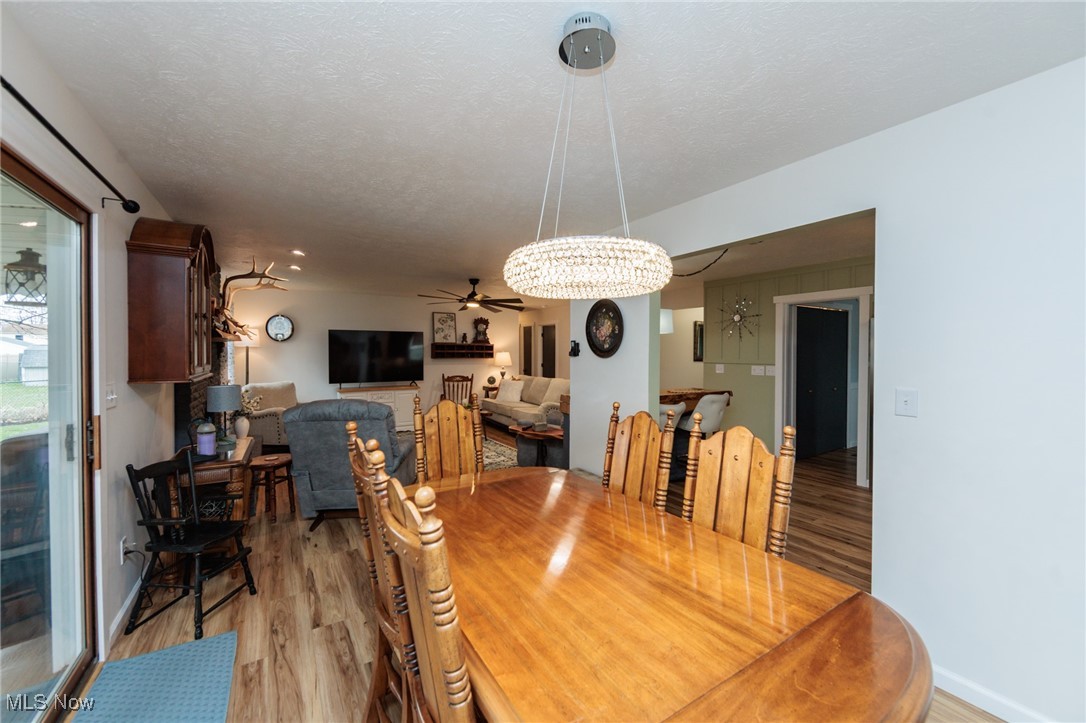 3883 Grafton Road, Brunswick, Ohio image 14