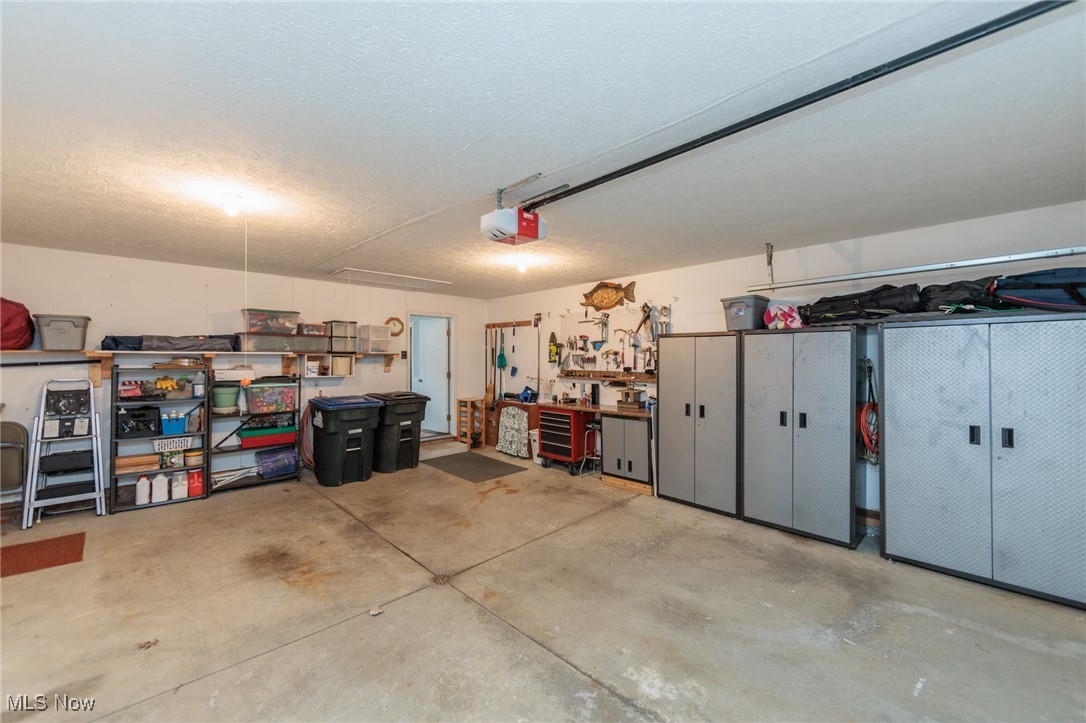 3883 Grafton Road, Brunswick, Ohio image 40