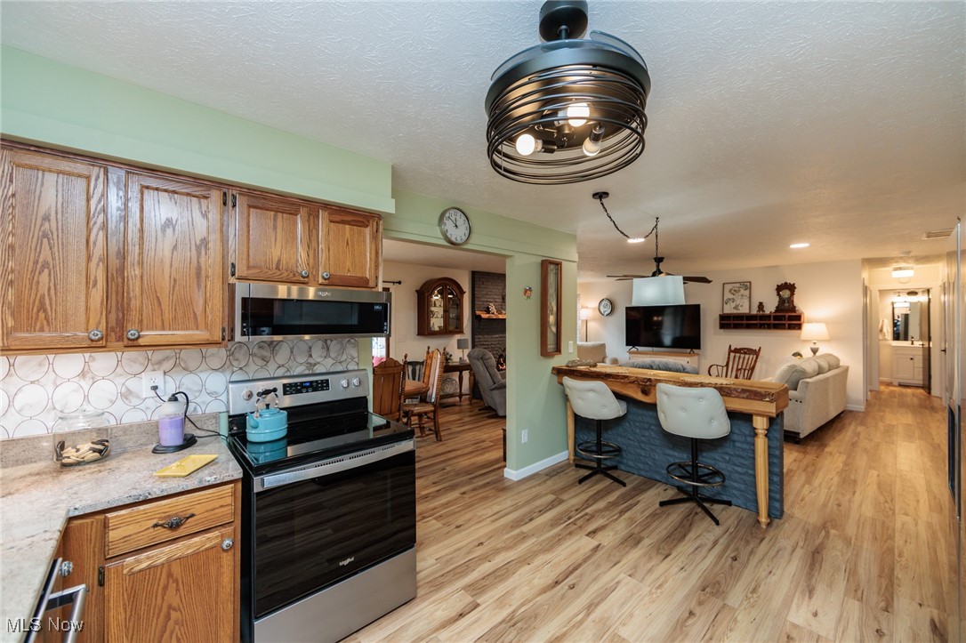 3883 Grafton Road, Brunswick, Ohio image 17