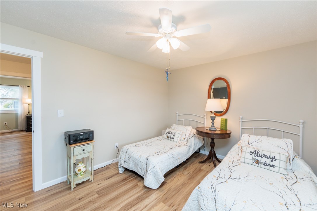 3883 Grafton Road, Brunswick, Ohio image 28