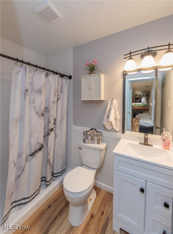 3883 Grafton Road, Brunswick, Ohio image 23