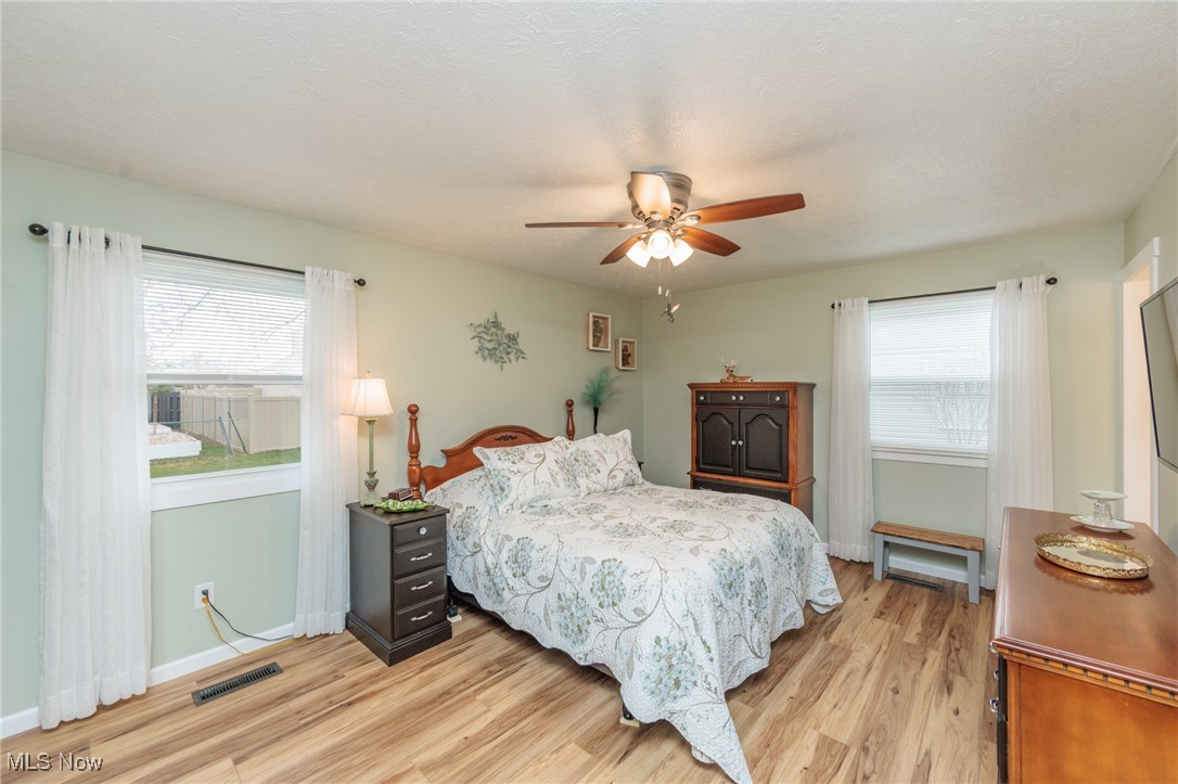 3883 Grafton Road, Brunswick, Ohio image 31