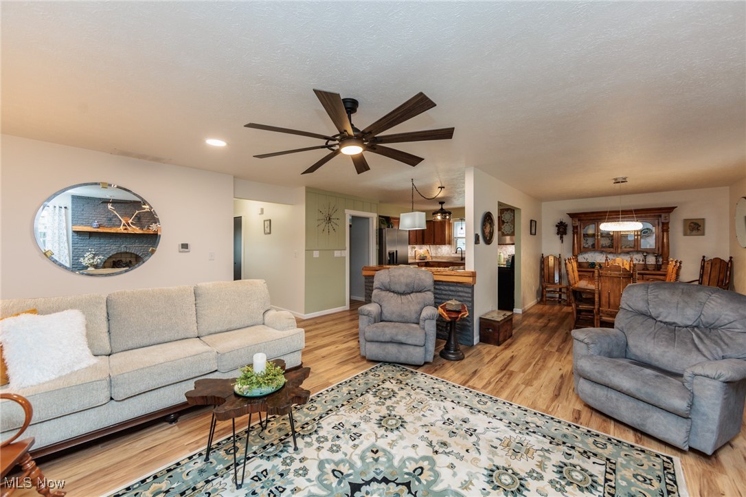 3883 Grafton Road, Brunswick, Ohio image 12