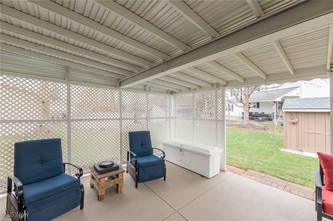 3883 Grafton Road, Brunswick, Ohio image 43
