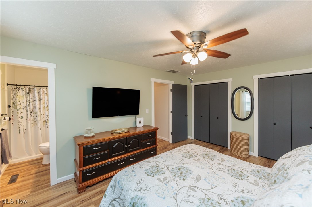3883 Grafton Road, Brunswick, Ohio image 34