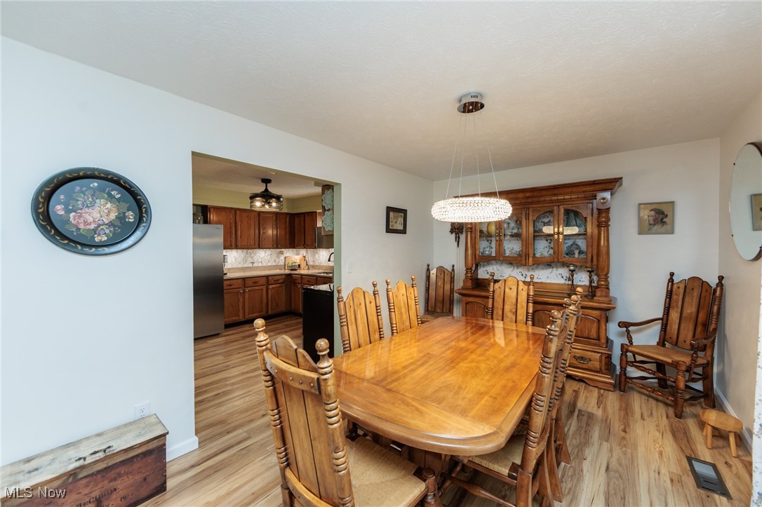 3883 Grafton Road, Brunswick, Ohio image 15