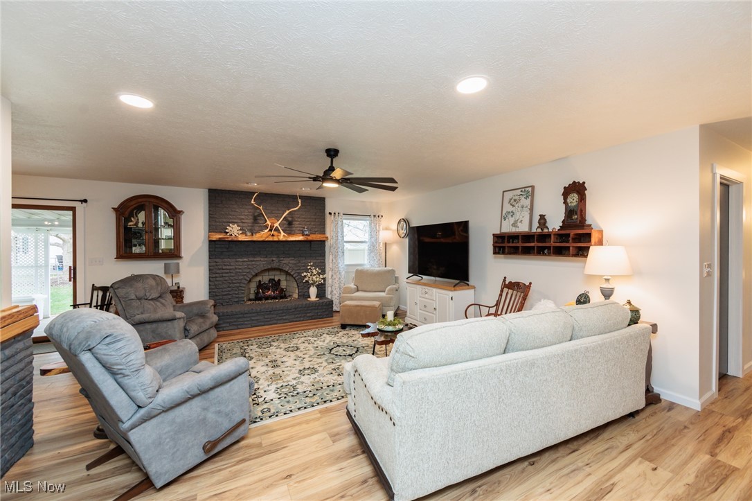 3883 Grafton Road, Brunswick, Ohio image 6