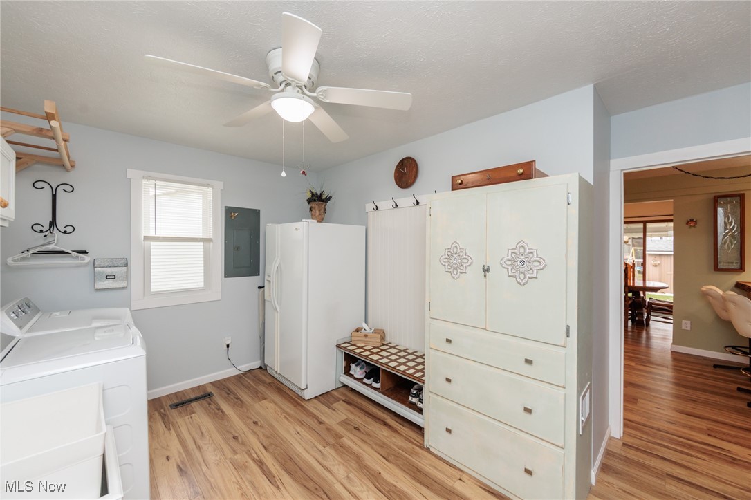 3883 Grafton Road, Brunswick, Ohio image 38