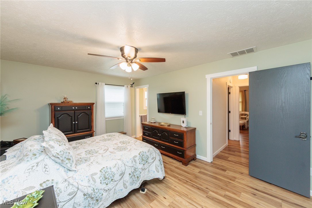 3883 Grafton Road, Brunswick, Ohio image 32