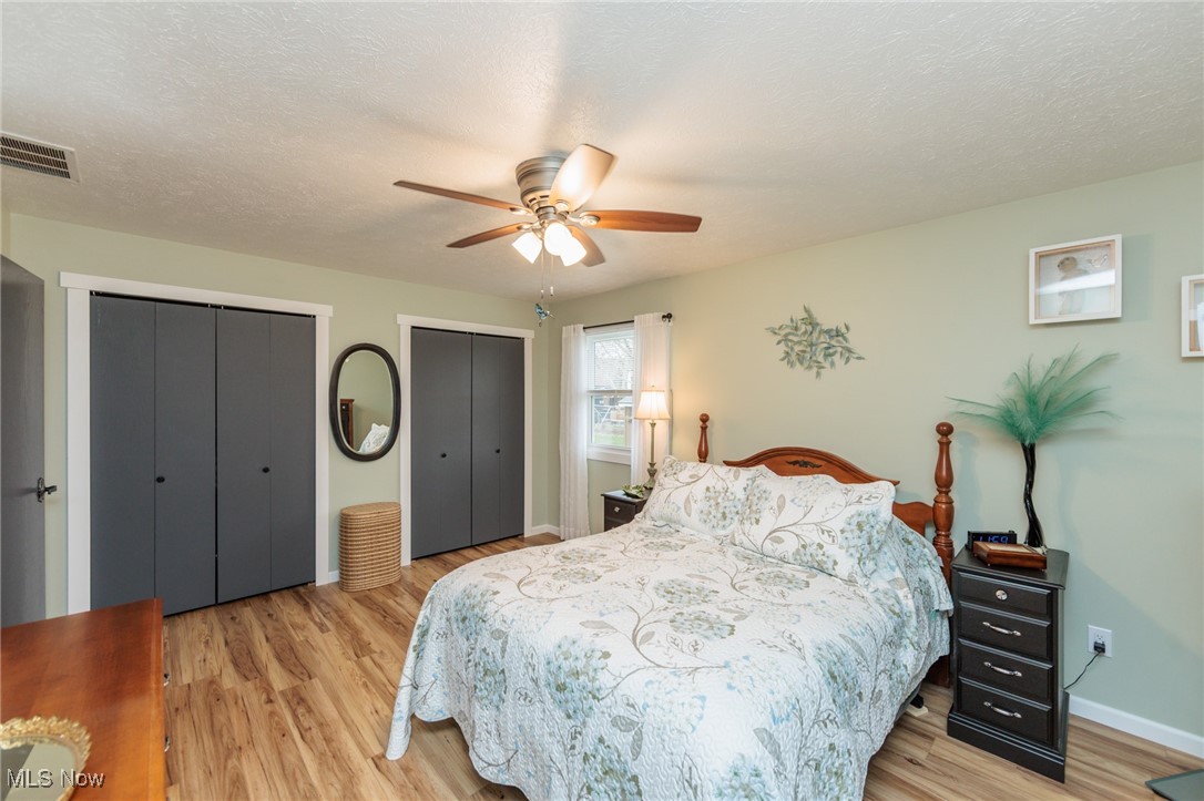 3883 Grafton Road, Brunswick, Ohio image 33