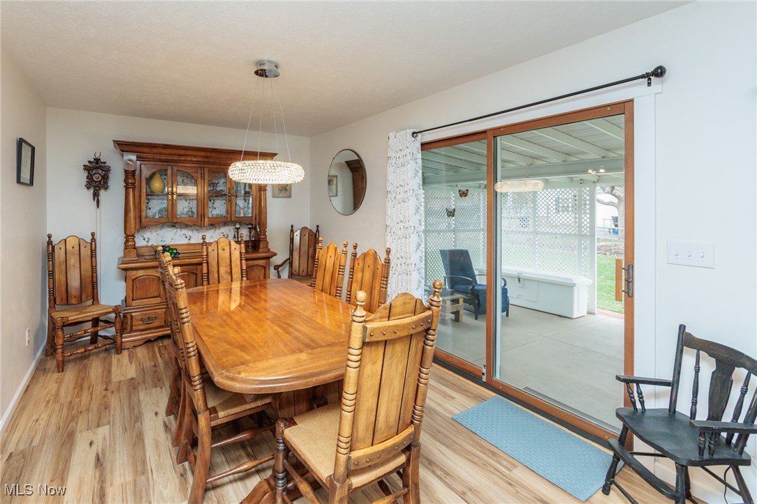 3883 Grafton Road, Brunswick, Ohio image 13