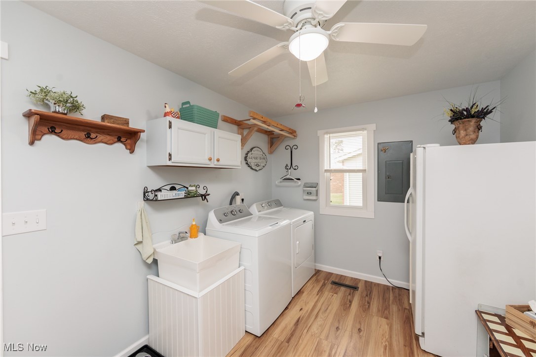 3883 Grafton Road, Brunswick, Ohio image 37