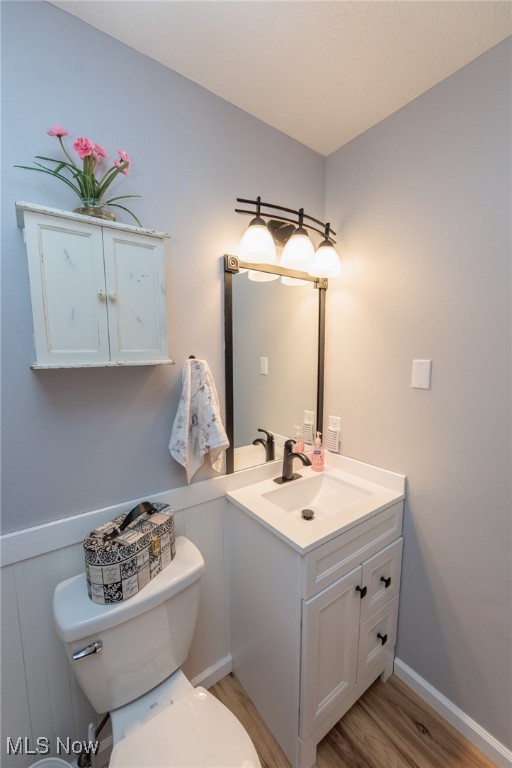 3883 Grafton Road, Brunswick, Ohio image 24
