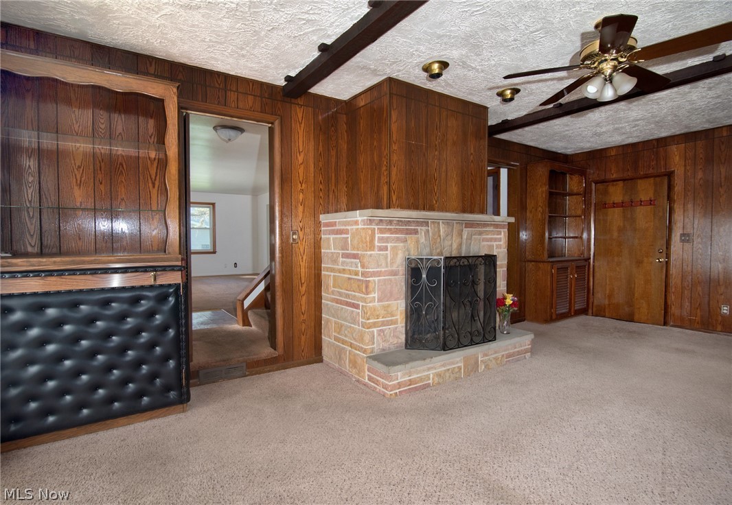 Township/Howland Sec46 Origina - Residential