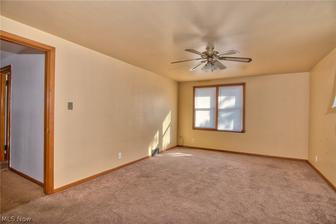 Township/Howland Sec46 Origina - Residential