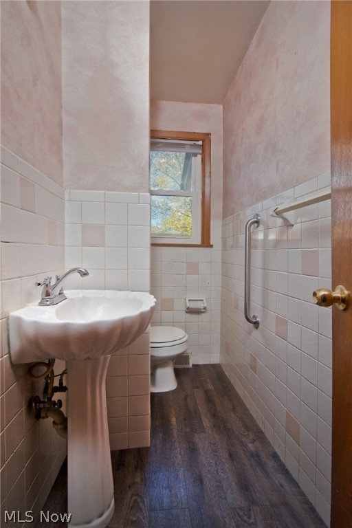 Township/Howland Sec46 Origina - Residential