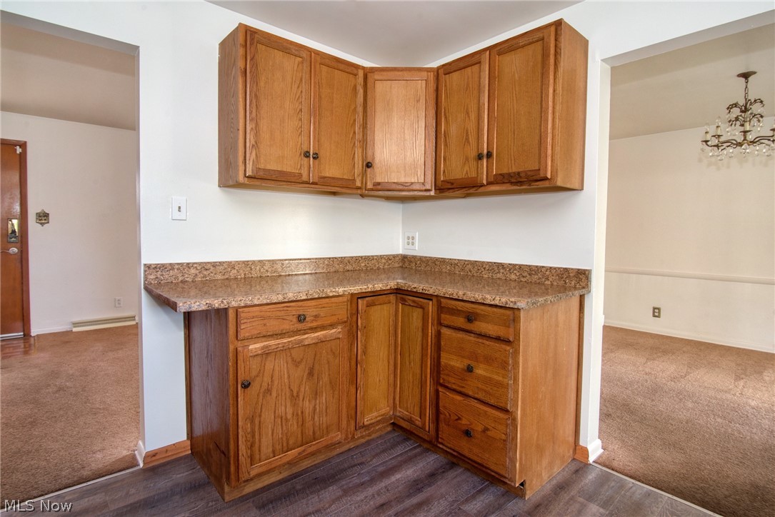 Township/Howland Sec46 Origina - Residential