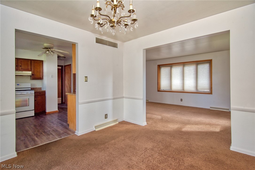 Township/Howland Sec46 Origina - Residential