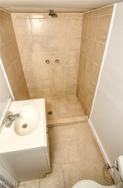 Township/Howland Sec46 Origina - Residential