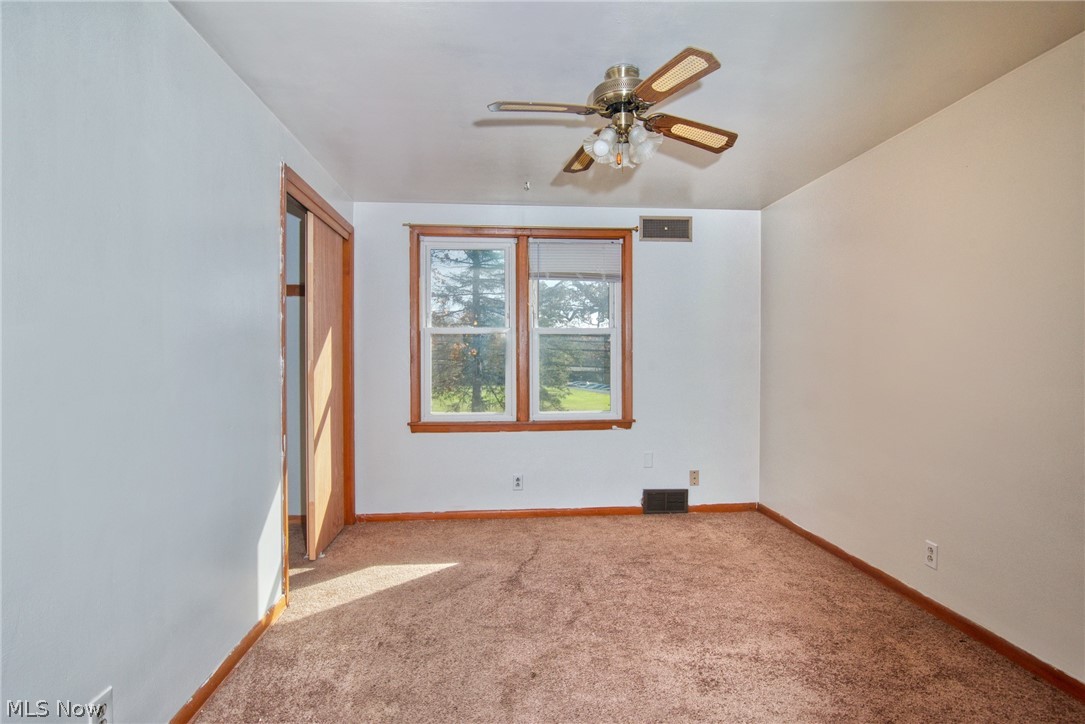 Township/Howland Sec46 Origina - Residential