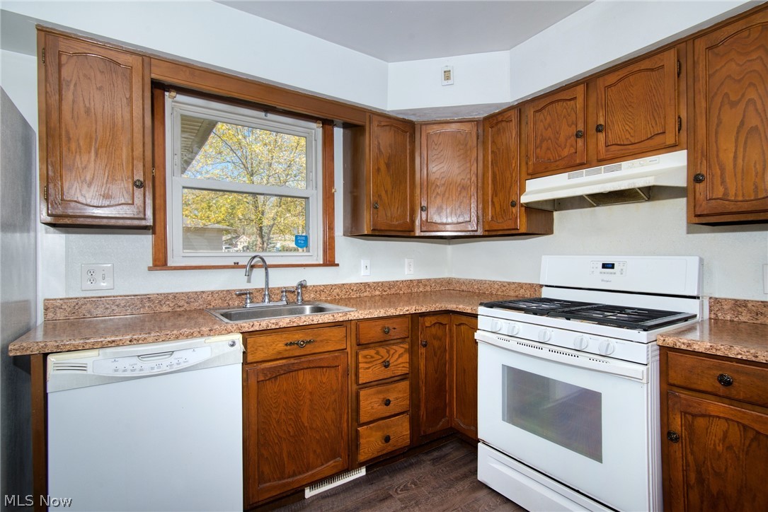 Township/Howland Sec46 Origina - Residential