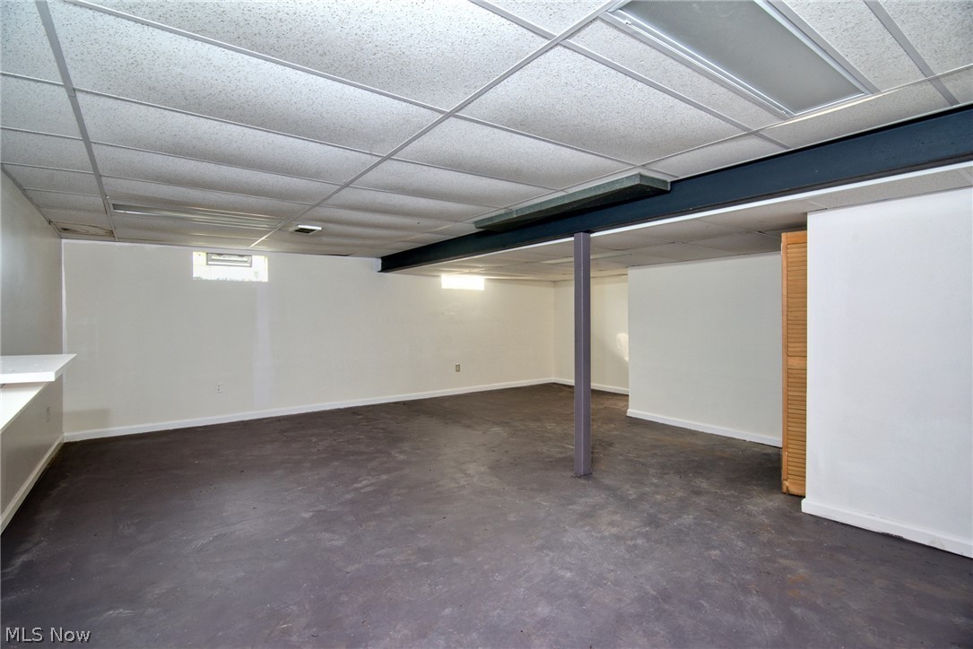 Township/Howland Sec46 Origina - Residential