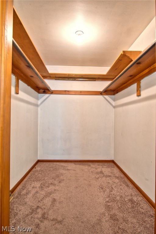 Township/Howland Sec46 Origina - Residential