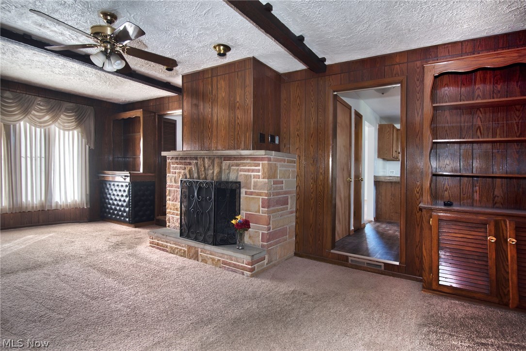 Township/Howland Sec46 Origina - Residential