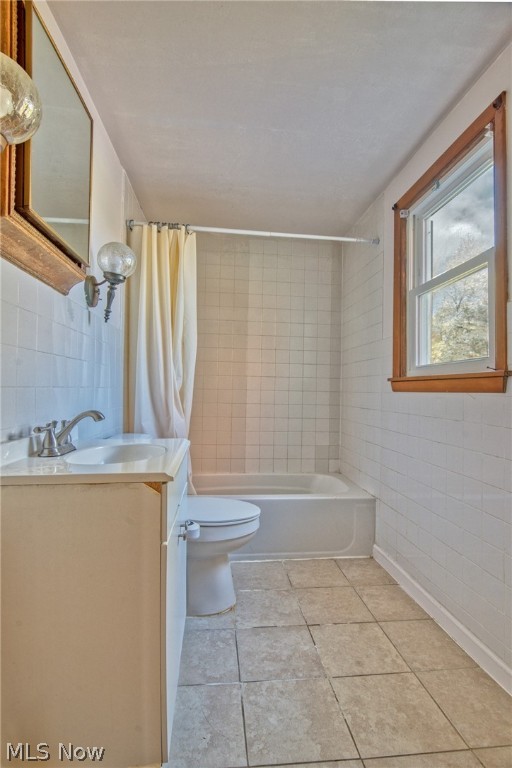 Township/Howland Sec46 Origina - Residential