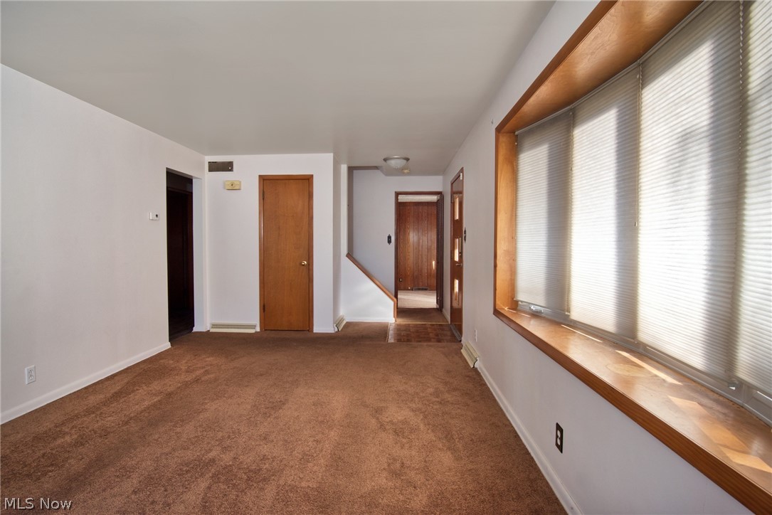 Township/Howland Sec46 Origina - Residential