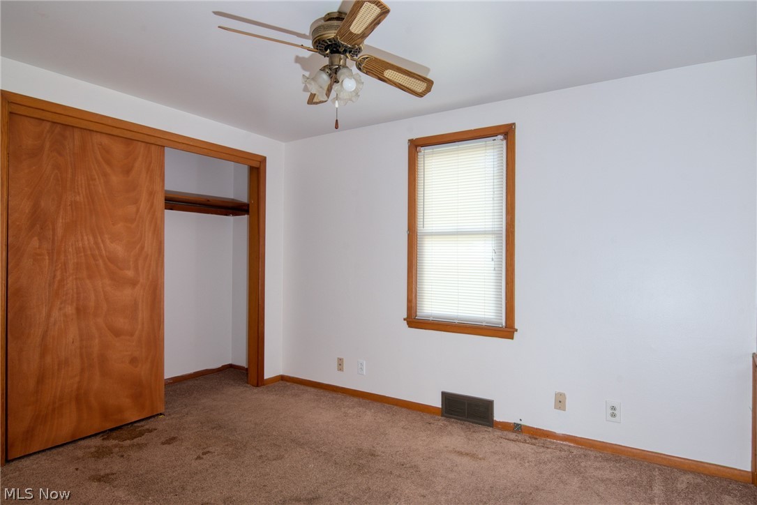 Township/Howland Sec46 Origina - Residential