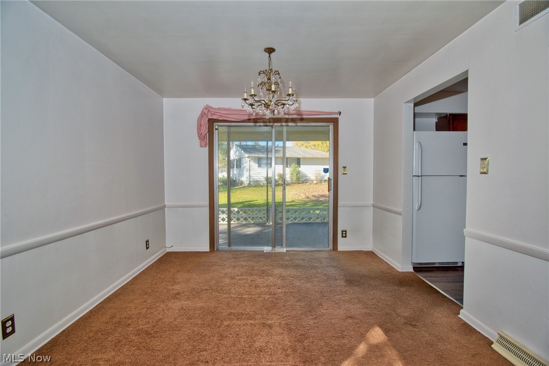 Township/Howland Sec46 Origina - Residential