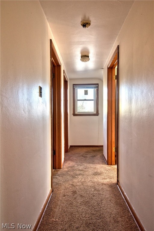 Township/Howland Sec46 Origina - Residential