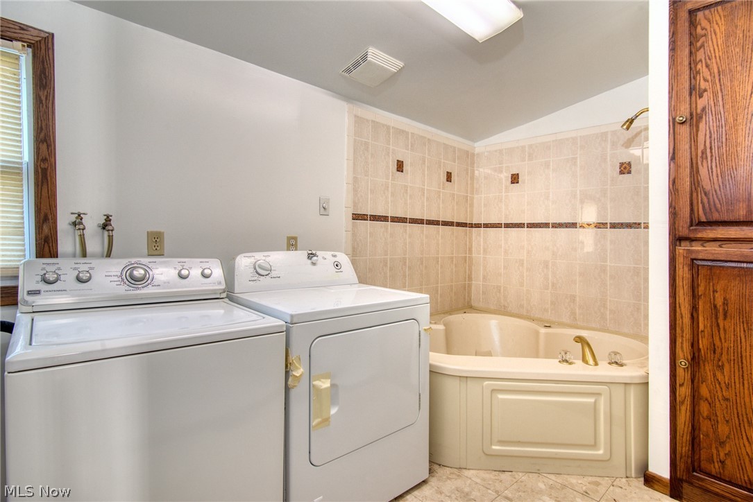 Township/Howland Sec46 Origina - Residential