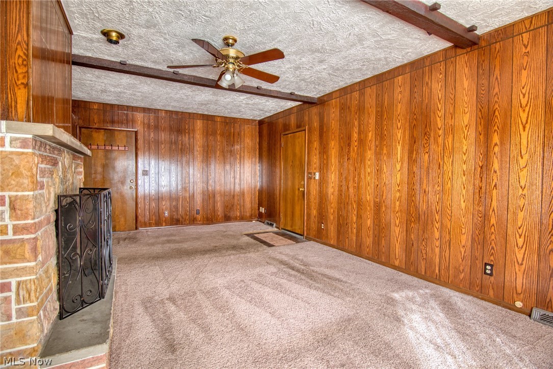 Township/Howland Sec46 Origina - Residential