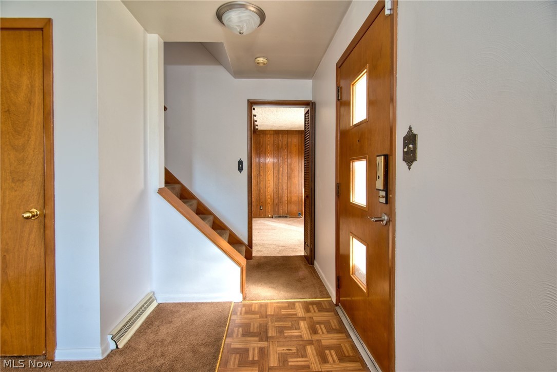 Township/Howland Sec46 Origina - Residential