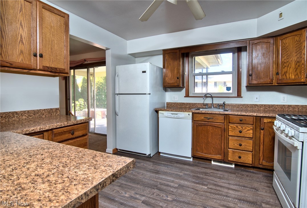 Township/Howland Sec46 Origina - Residential