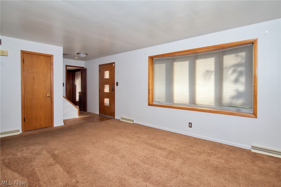 Township/Howland Sec46 Origina - Residential