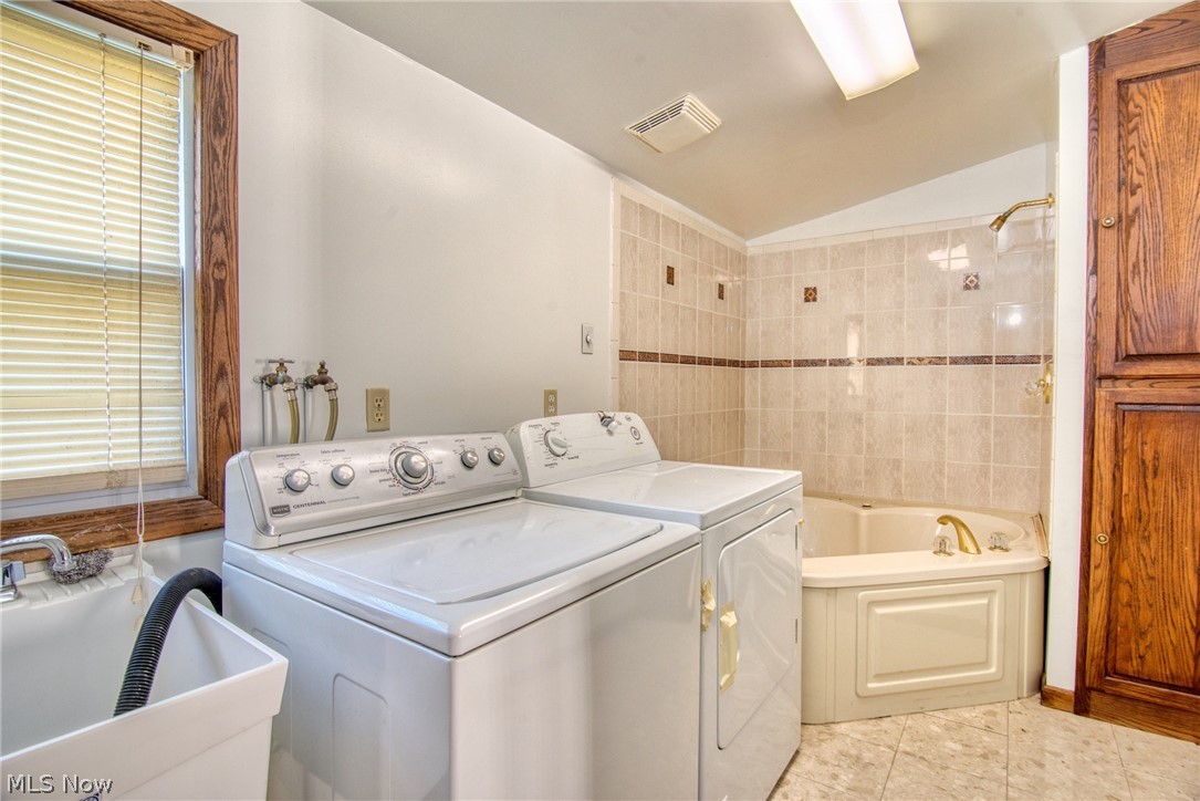 Township/Howland Sec46 Origina - Residential