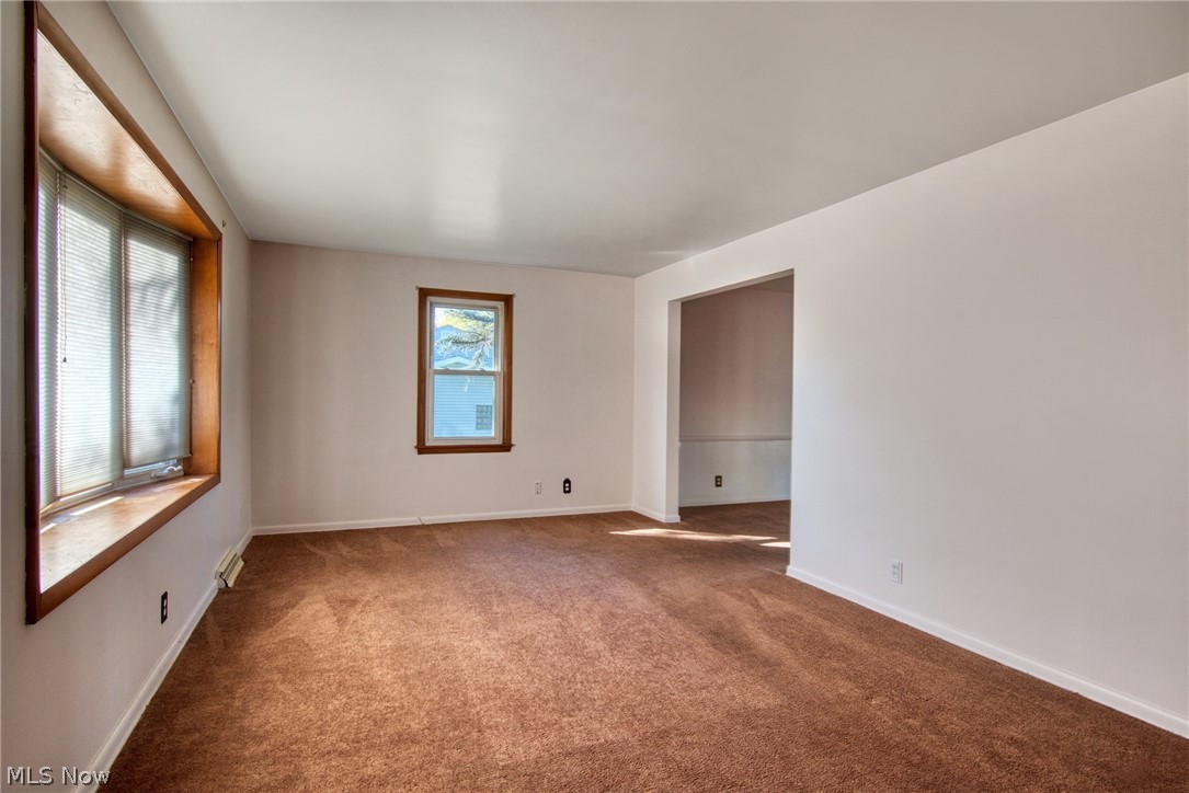 Township/Howland Sec46 Origina - Residential