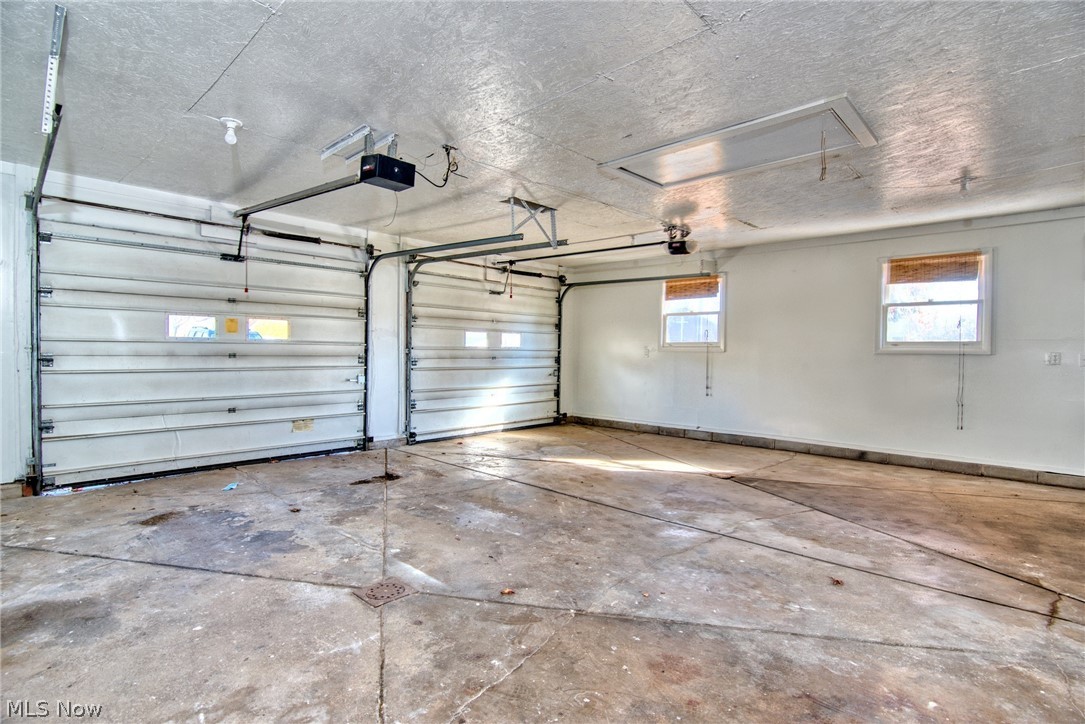 Township/Howland Sec46 Origina - Residential