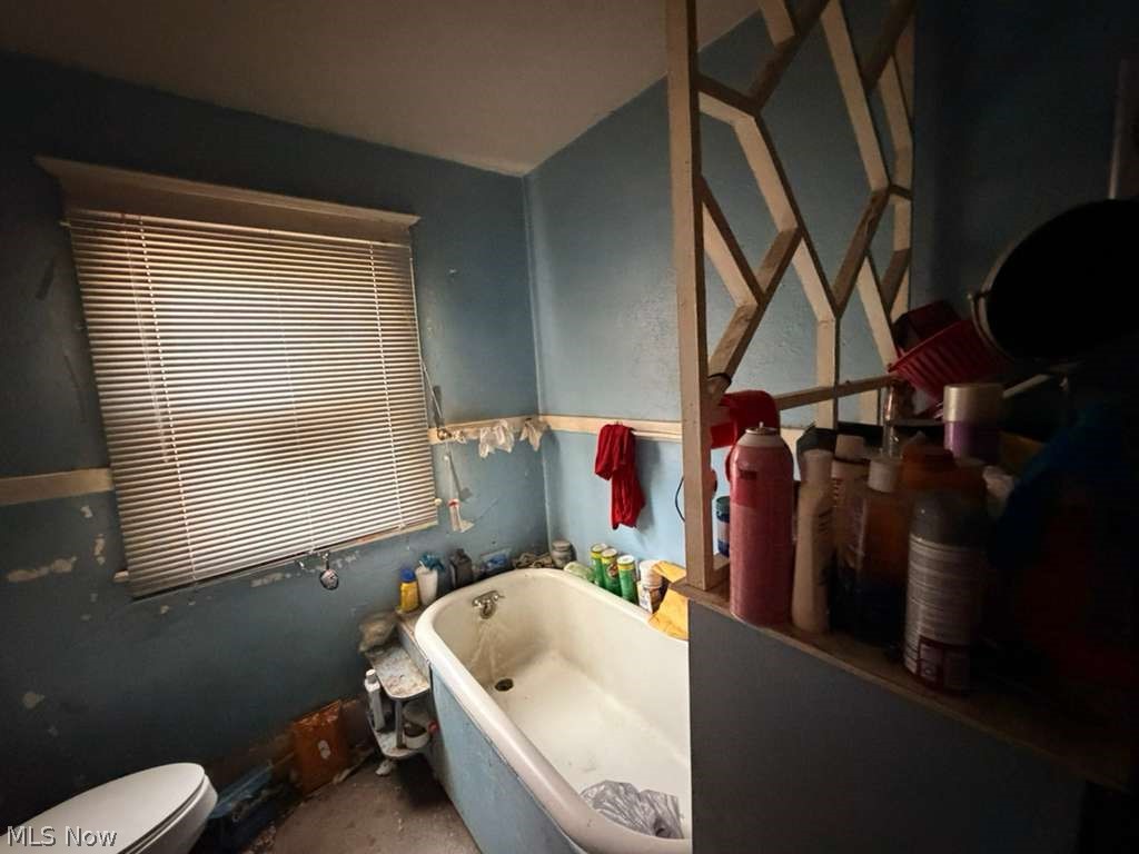 City/Youngstown - Residential