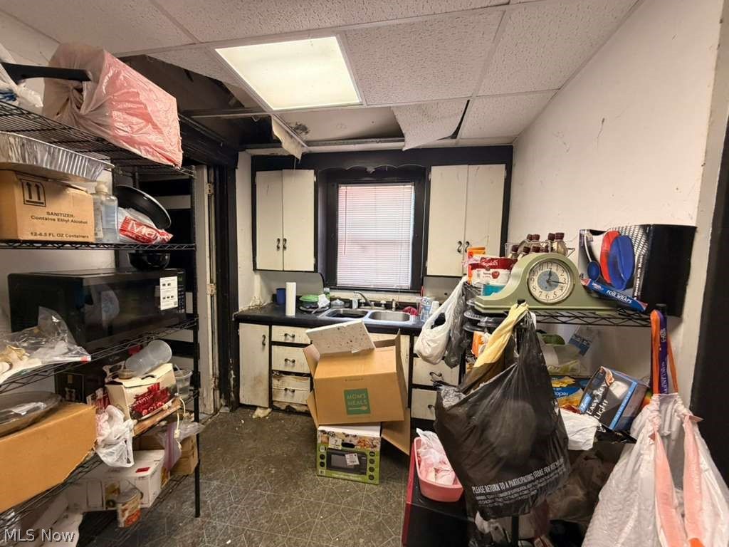 City/Youngstown - Residential