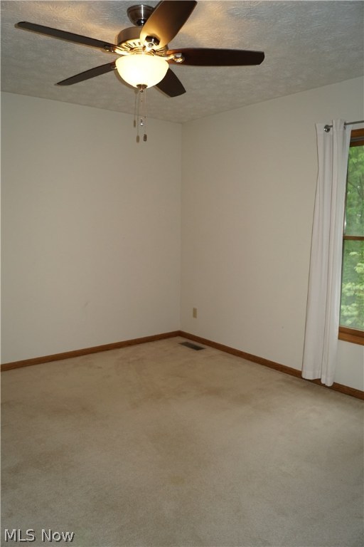 Williamsburg Village Estates - Residential