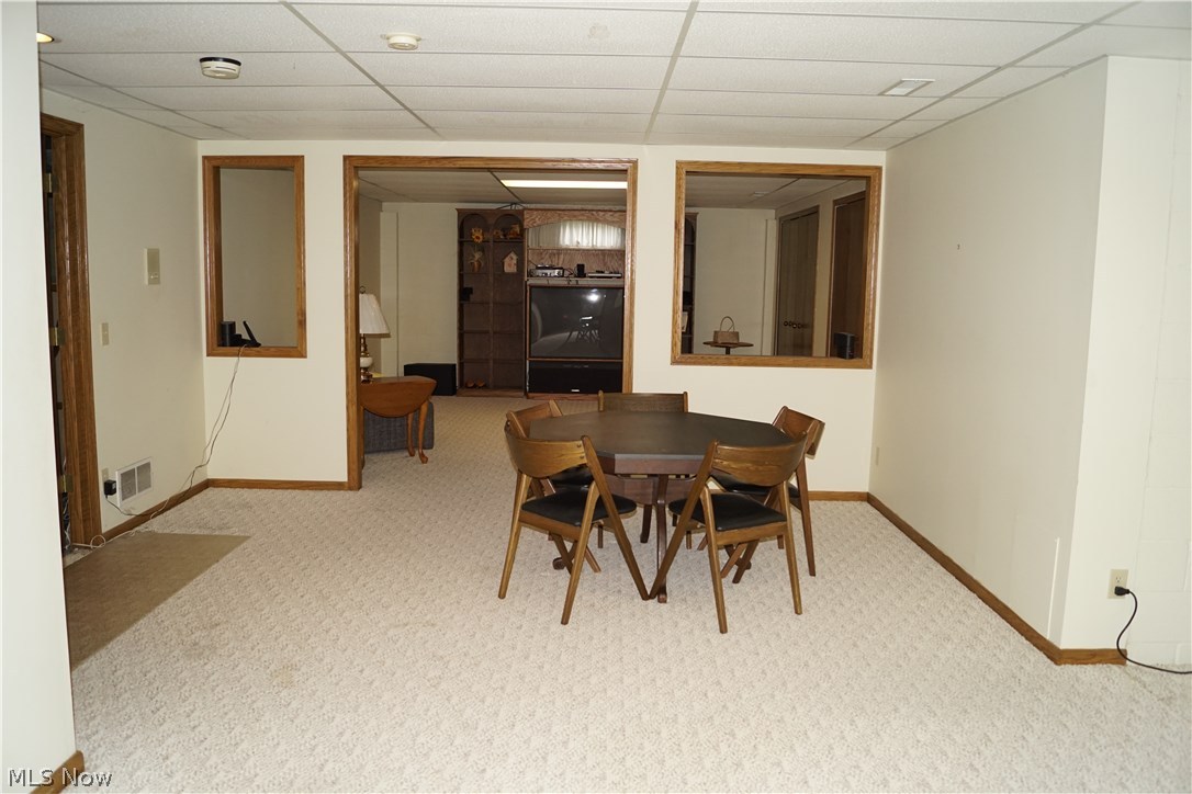 Williamsburg Village Estates - Residential