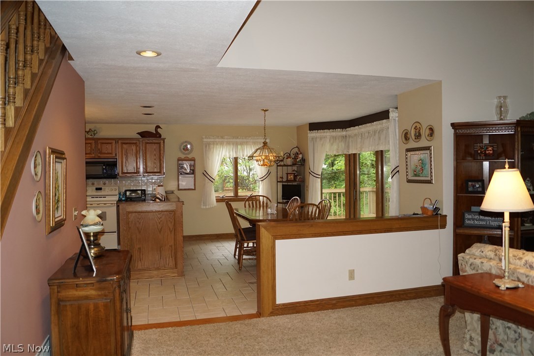 Williamsburg Village Estates - Residential