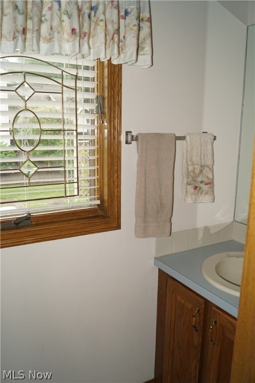 Williamsburg Village Estates - Residential