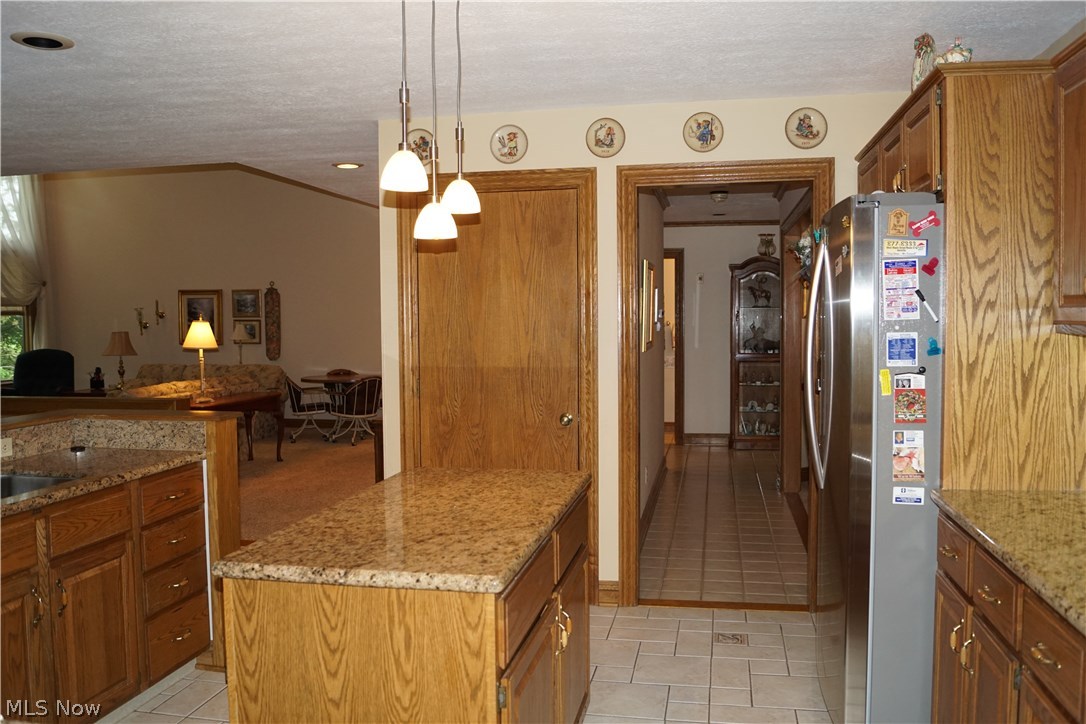 Williamsburg Village Estates - Residential